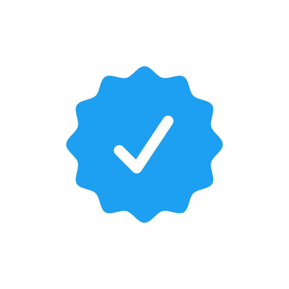 Verificado