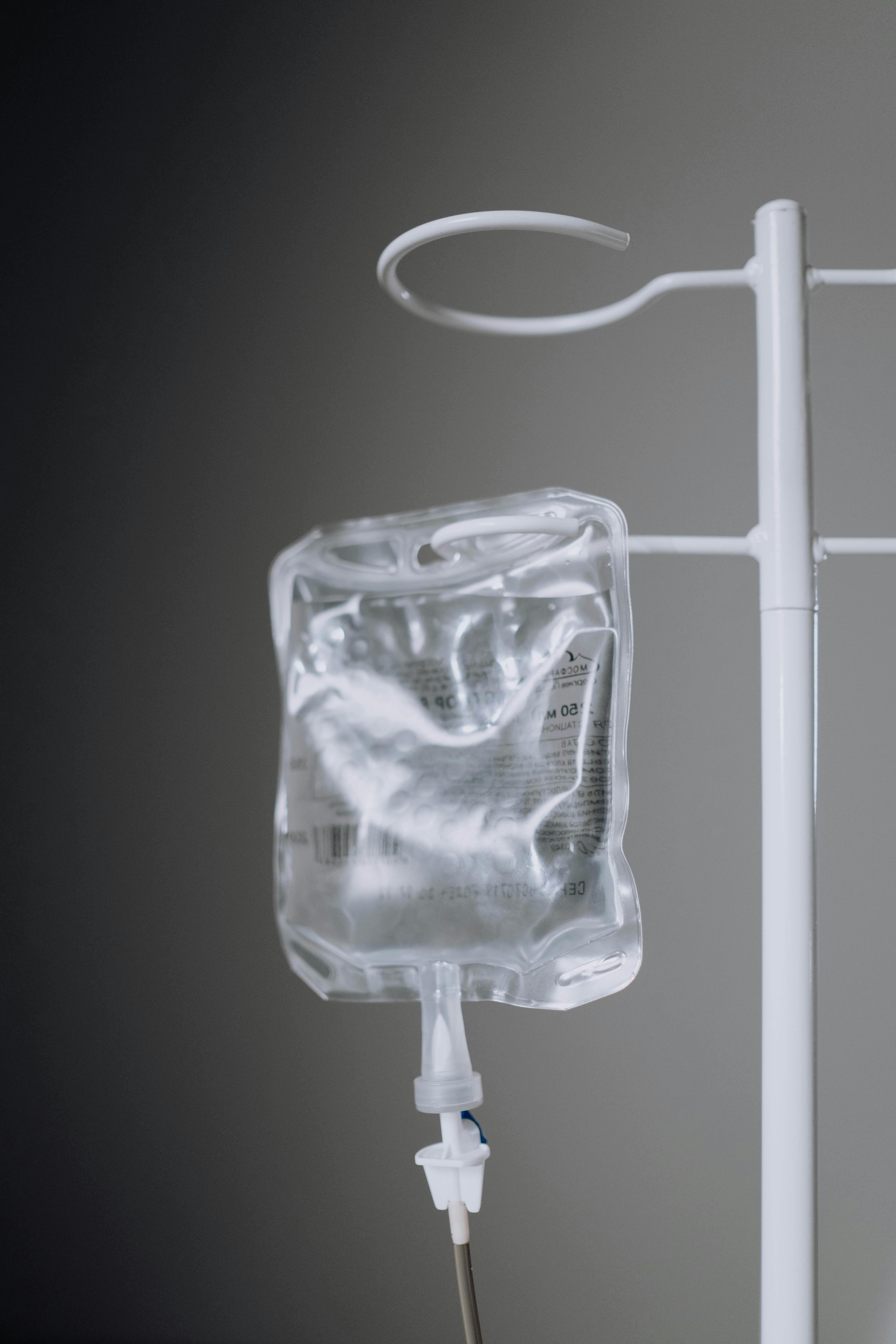 Recuperación