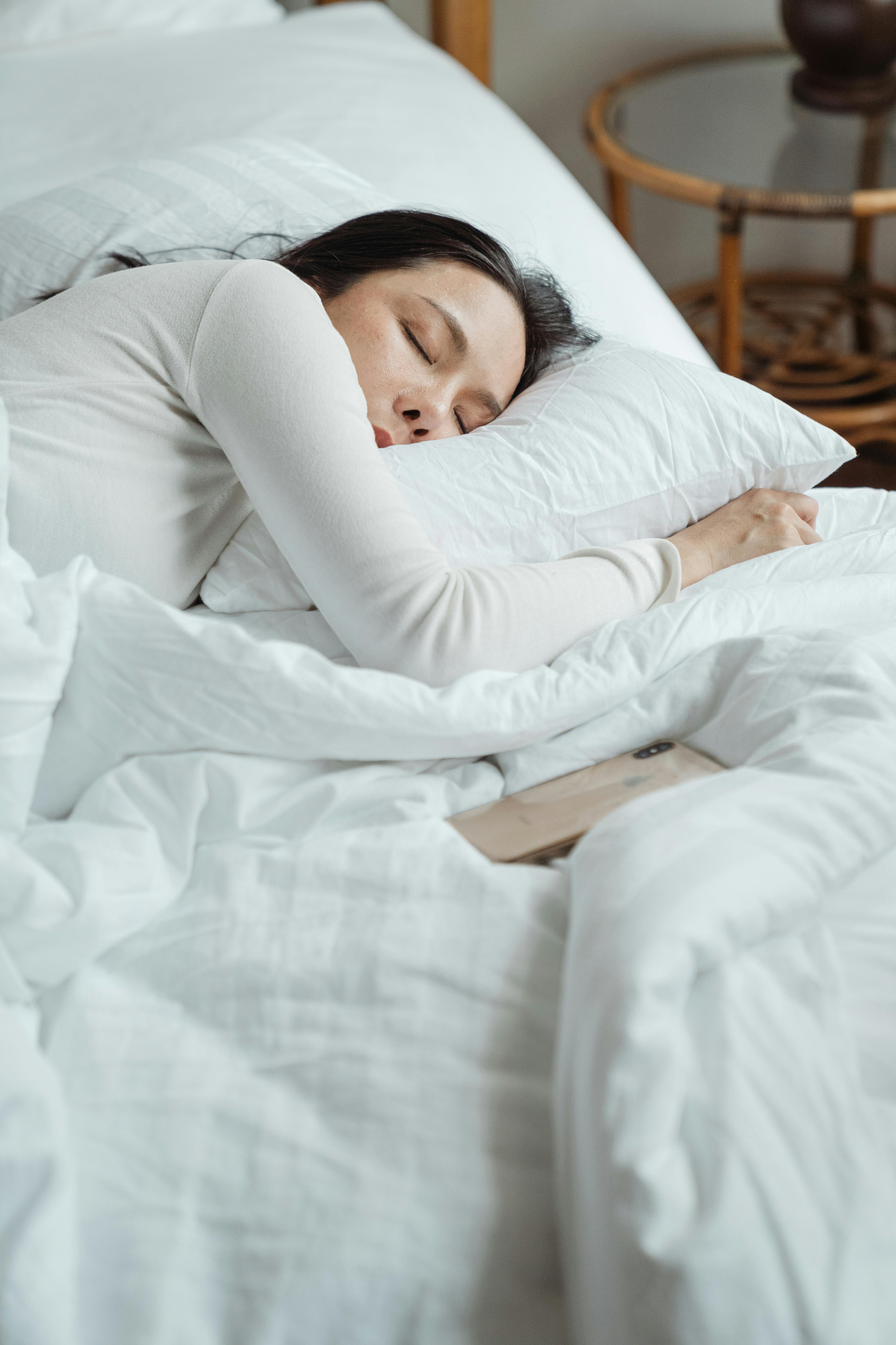 Sueño