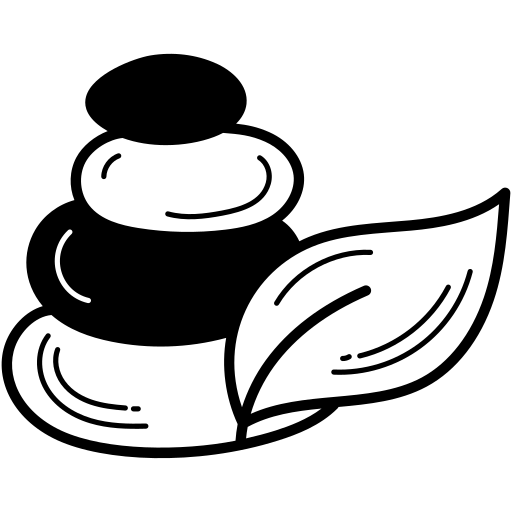 Icono de terapia